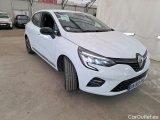  Renault  Clio  V Evolution Réversible 1.5 dCi 100CV BVM6 E6d #4
