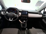  Renault  Clio  V Evolution Réversible 1.5 dCi 100CV BVM6 E6d #5