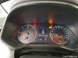  Renault  Clio  V Evolution Réversible 1.5 dCi 100CV BVM6 E6d #6
