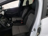  Renault  Clio  V Evolution Réversible 1.5 dCi 100CV BVM6 E6d #8