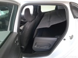  Renault  Clio  V Evolution Réversible 1.5 dCi 100CV BVM6 E6d #9
