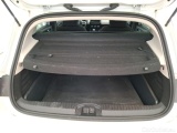  Renault  Clio  V Evolution Réversible 1.5 dCi 100CV BVM6 E6d #10