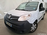 Renault  Kangoo  II Express Extra (Série Spéciale) 1.5 dCi 95CV BVM6 E6dT 
