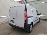  Renault  Kangoo  II Express Extra (Série Spéciale) 1.5 dCi 95CV BVM6 E6dT #3