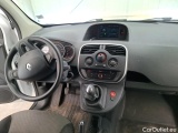  Renault  Kangoo  II Express Extra (Série Spéciale) 1.5 dCi 95CV BVM6 E6dT #5