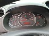  Renault  Kangoo  II Express Extra (Série Spéciale) 1.5 dCi 95CV BVM6 E6dT #6