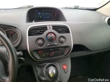  Renault  Kangoo  II Express Extra (Série Spéciale) 1.5 dCi 95CV BVM6 E6dT #7