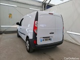  Renault  Kangoo  II Express Extra (Série Spéciale) 1.5 dCi 95CV BVM6 E6dT #2