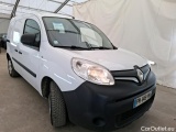  Renault  Kangoo  II Express Extra (Série Spéciale) 1.5 dCi 95CV BVM6 E6dT #4