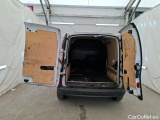 Renault  Kangoo  II Express Extra (Série Spéciale) 1.5 dCi 95CV BVM6 E6dT #10