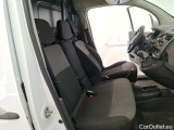  Renault  Kangoo  II Express Extra (Série Spéciale) 1.5 dCi 95CV BVM6 E6dT #8