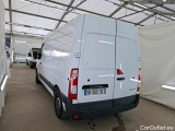  Renault  Master  III Fourgon L2H2 3 5 Confort dCi 135CV BVM6 E6dT #2