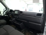  Renault  Master  III Fourgon L2H2 3 5 Confort dCi 135CV BVM6 E6dT #5