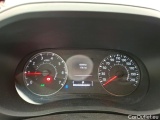  Renault  Master  III Fourgon L2H2 3 5 Confort dCi 135CV BVM6 E6dT #6