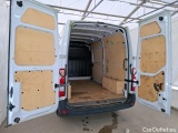  Renault  Master  III Fourgon L2H2 3 5 Confort dCi 135CV BVM6 E6dT #10