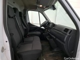  Renault  Master  III Fourgon L2H2 3 5 Confort dCi 135CV BVM6 E6dT #8