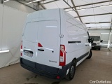  Renault  Master  III Fourgon L2H2 3 5 Confort dCi 135CV BVM6 E6dT #3