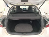  Toyota  Yaris TOYOTA  Hybride Affaires / 2019 / 5P / Berline 1.5 Hybride 116h Dynamic Business Affair #10