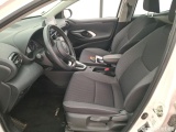 Toyota  Yaris TOYOTA  Hybride Affaires / 2019 / 5P / Berline 1.5 Hybride 116h Dynamic Business Affair #8