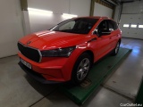  Skoda  ENYAQ  iV80 5d 