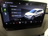  Skoda  ENYAQ  iV80 5d #6