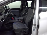  Skoda  ENYAQ  iV60 5d #7