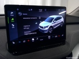  Skoda  ENYAQ  iV60 5d #8