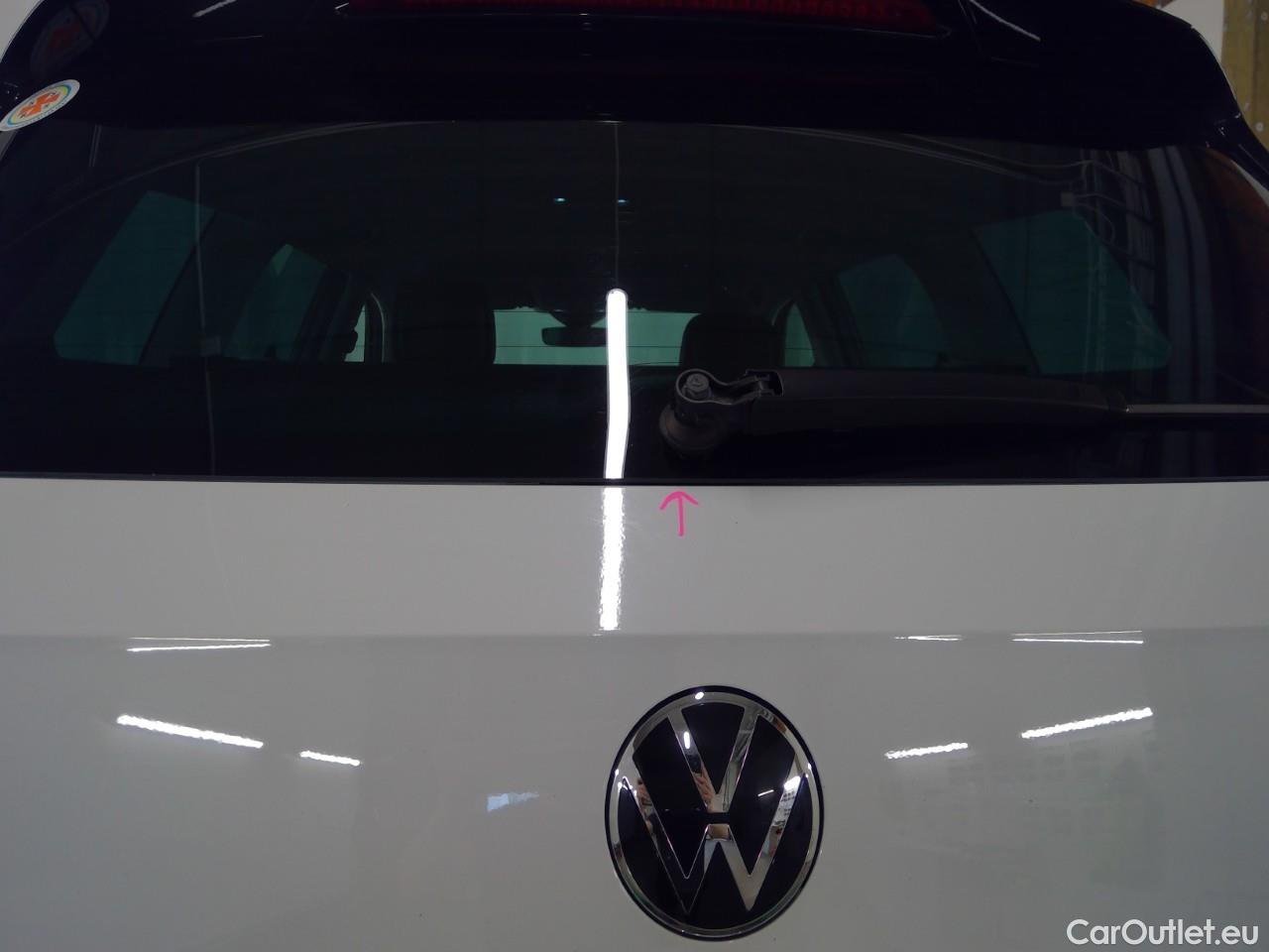  Volkswagen  Passat Pass.SC TDI 200 GT 4M Ex.E.Aut #22