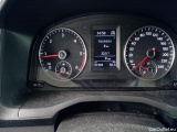  Volkswagen  Caddy  TDI 75 Maxi Aut. #6