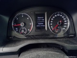  Volkswagen  Caddy  TDI 75 Maxi Aut. #8