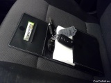  Volkswagen  Caddy  TDI 75 Maxi Aut. #9