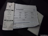  Volkswagen  Caddy  TDI 75 Maxi Aut. #10