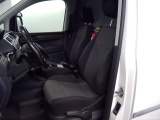  Volkswagen  Caddy  TDI 75 Maxi Aut. #7