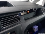  Volkswagen  Caddy  TDI 75 Maxi Aut. #11