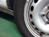  Volkswagen  Caddy  TDI 75 Maxi Aut. #12