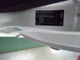 Volkswagen  Caddy  TDI 75 Maxi Aut. #17