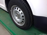  Volkswagen  Caddy  TDI 75 Maxi Aut. #16