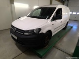  Volkswagen  Caddy  TDI 75 L2 