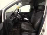  Volkswagen  Caddy  TDI 75 L2 #5