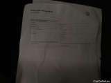  Volkswagen  Caddy  TDI 75 L2 #11