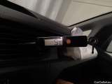  Volkswagen  Caddy  TDI 75 L2 #9
