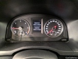 Volkswagen  Caddy  TDI 75 L2 #8