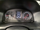  Volkswagen  Caddy  TDI 75 L2 #6