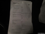  Volkswagen  Caddy  TDI 75 L2 #12