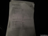  Volkswagen  Caddy  TDI 75 L2 #13