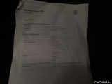  Volkswagen  Caddy  TDI 75 L2 #14