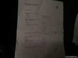  Volkswagen  Caddy  TDI 75 L2 #15