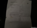  Volkswagen  Caddy  TDI 75 L2 #16