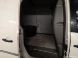 Volkswagen  Caddy  TDI 75 L2 #17