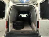  Volkswagen  Caddy  TDI 75 L2 #18